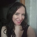 Знакомства: Лидия, 36 лет, Улан-Удэ