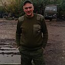 Знакомства: Дэнчик, 40 лет, Курск