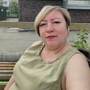 Знакомства: Олеся, 51 год, Пермь