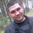 Знакомства: Антон, 38 лет, Рязань