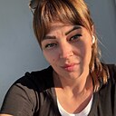 Знакомства: Юлия, 39 лет, Лихославль