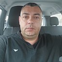 Знакомства: Георгий, 38 лет, Одинцово