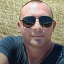 Знакомства: Алекс, 40 лет, Винница