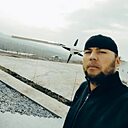 Знакомства: Tohircik, 29 лет, Ижевск