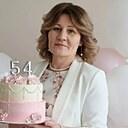 Знакомства: Катя, 56 лет, Черкесск