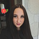 Знакомства: Анютка, 38 лет, Самара