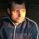 Знакомства: Саша, 43 года, Балашиха