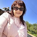 Знакомства: Наталья, 57 лет, Краснокаменск