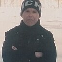 Знакомства: Акмалжон, 51 год, Хабаровск