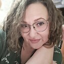 Знакомства: Тайя, 39 лет, Губкинский