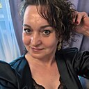 Знакомства: Ольга, 45 лет, Санкт-Петербург