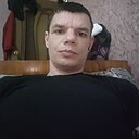 Знакомства: Евгений, 38 лет, Саранск