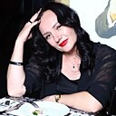 Знакомства: Мария, 50 лет, Улан-Удэ