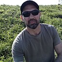 Знакомства: Павел, 42 года, Тверь