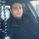 Знакомства: Артур, 34 года, Бузулук