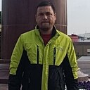 Знакомства: Боря, 33 года, Артем