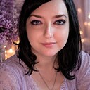 Знакомства: Евгения, 37 лет, Кельце