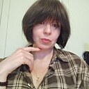 Знакомства: Виктория, 49 лет, Днепр
