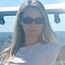 Знакомства: Анастасия, 40 лет, Могилев