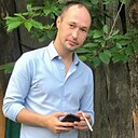 Знакомства: Владимир, 34 года, Томск