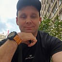 Знакомства: Эльдар, 38 лет, Вроцлав