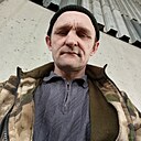 Знакомства: Александр, 43 года, Кодинск