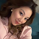 Знакомства: Саина, 31 год, Астана