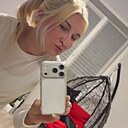 Знакомства: Олеся, 33 года, Бобруйск