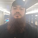 Знакомства: Ufc, 32 года, Варшава