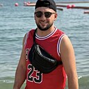 Знакомства: Арсен, 29 лет, Великий Новгород