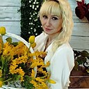 Знакомства: Аня, 37 лет, Новошахтинск