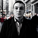 Знакомства: Levon, 22 года, Мозырь