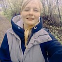 Знакомства: Tania, 21 год, Инза