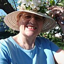 Знакомства: Марина, 55 лет, Тюмень