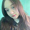 Знакомства: Мария, 20 лет, Киров