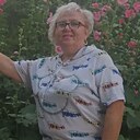 Знакомства: Надежда, 63 года, Самара