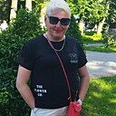 Знакомства: Маргарита, 55 лет, Барановичи