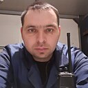 Знакомства: Денис, 38 лет, Райчихинск