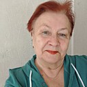 Знакомства: Ольга, 60 лет, Нижний Тагил