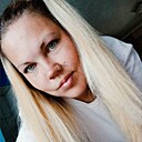 Знакомства: Аришка, 29 лет, Заринск