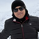 Знакомства: Realman, 44 года, Ташкент