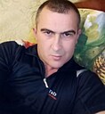 Знакомства: Александр, 47 лет, Славгород