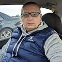 Знакомства: Дмитрий, 46 лет, Новогрудок