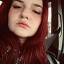 Знакомства: Милана, 24 года, Логойск