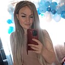 Знакомства: Мария, 34 года, Смолевичи