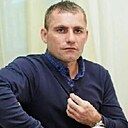 Знакомства: Павел, 37 лет, Усолье-Сибирское