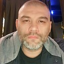 Знакомства: Петр, 42 года, Фурманов