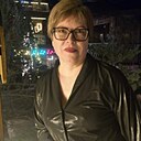 Знакомства: Оксана, 47 лет, Запорожье