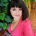 Знакомства: Кареглазая, 43 года, Ульяновск