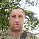 Знакомства: Александр, 50 лет, Орел